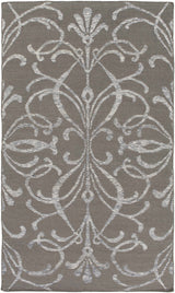 Cottekill Area Rug - Clearance - Ornate Home