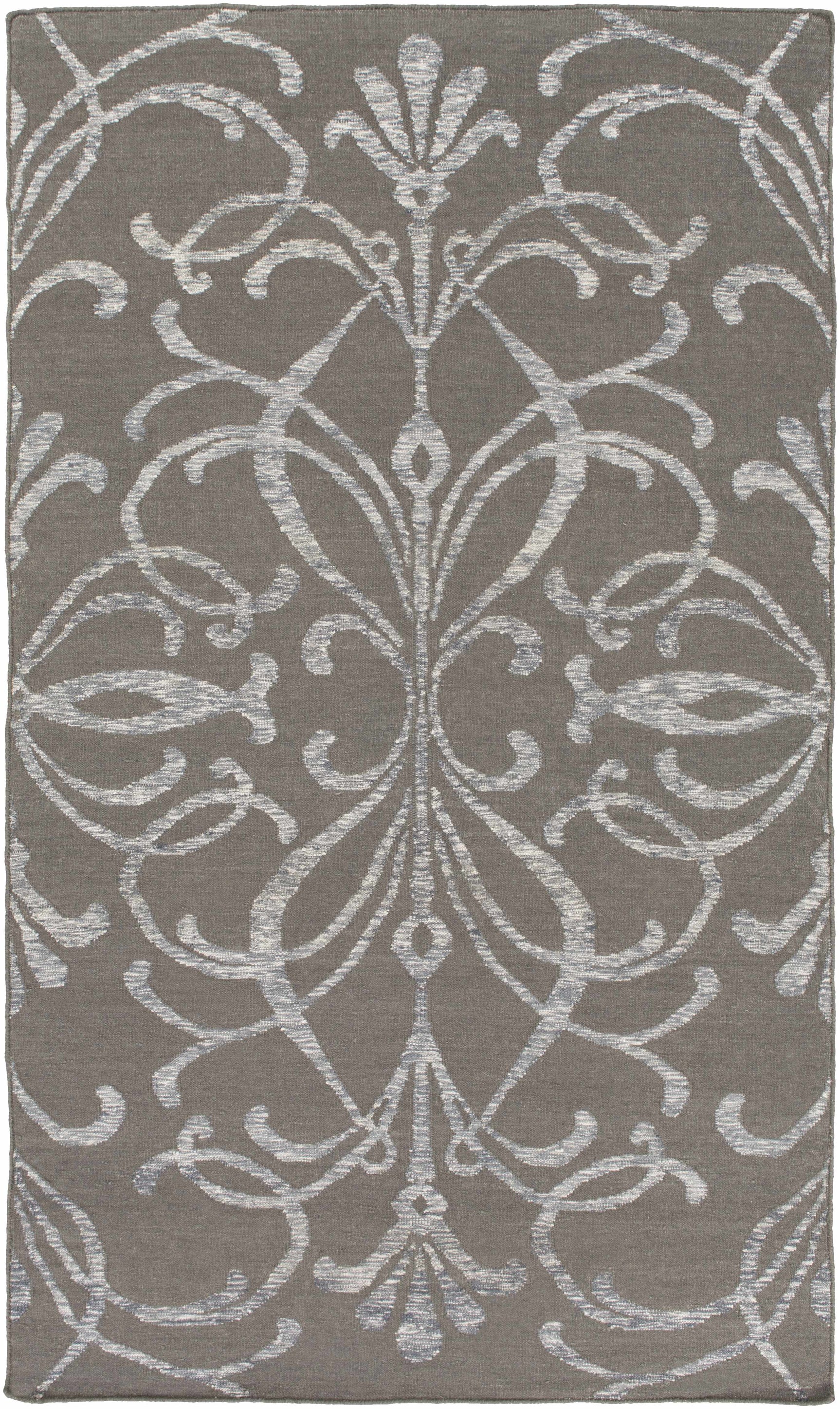 Cottekill Area Rug - Clearance - Ornate Home