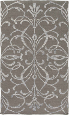 Cottekill Area Rug - Clearance - Ornate Home