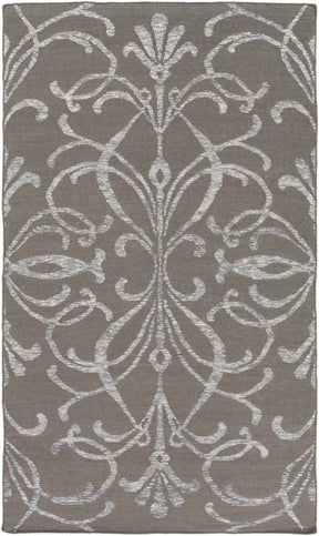 Cottekill Area Rug - Clearance - Ornate Home