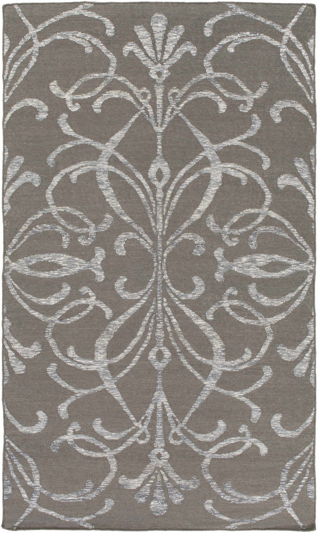 Cottekill Area Rug - Clearance - Ornate Home