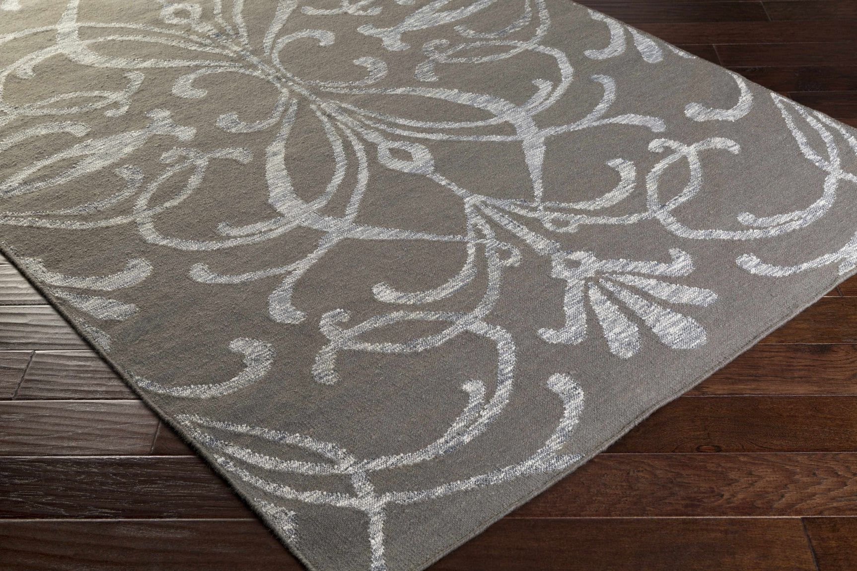 Cottekill Area Rug - Clearance - Ornate Home