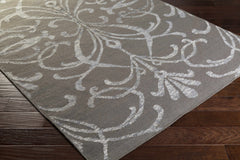 Cottekill Area Rug - Clearance - Ornate Home