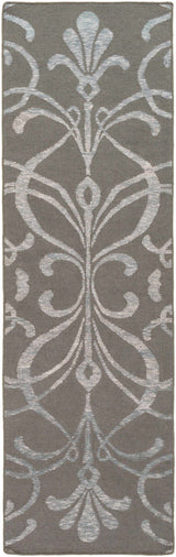 Cottekill Area Rug - Clearance - Ornate Home