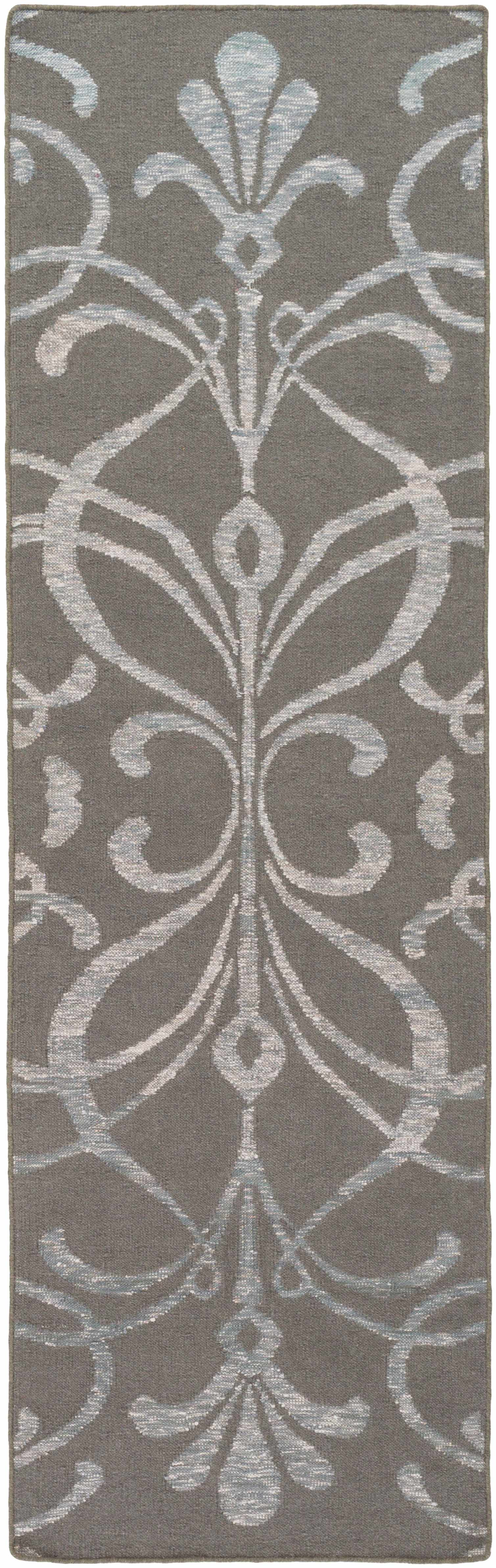 Cottekill Area Rug - Clearance - Ornate Home