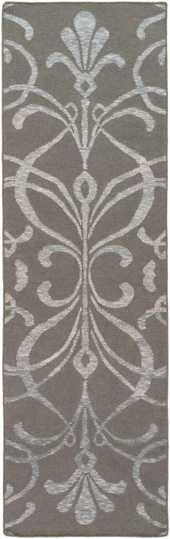 Cottekill Area Rug - Clearance - Ornate Home