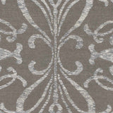 Cottekill Area Rug - Clearance - Ornate Home