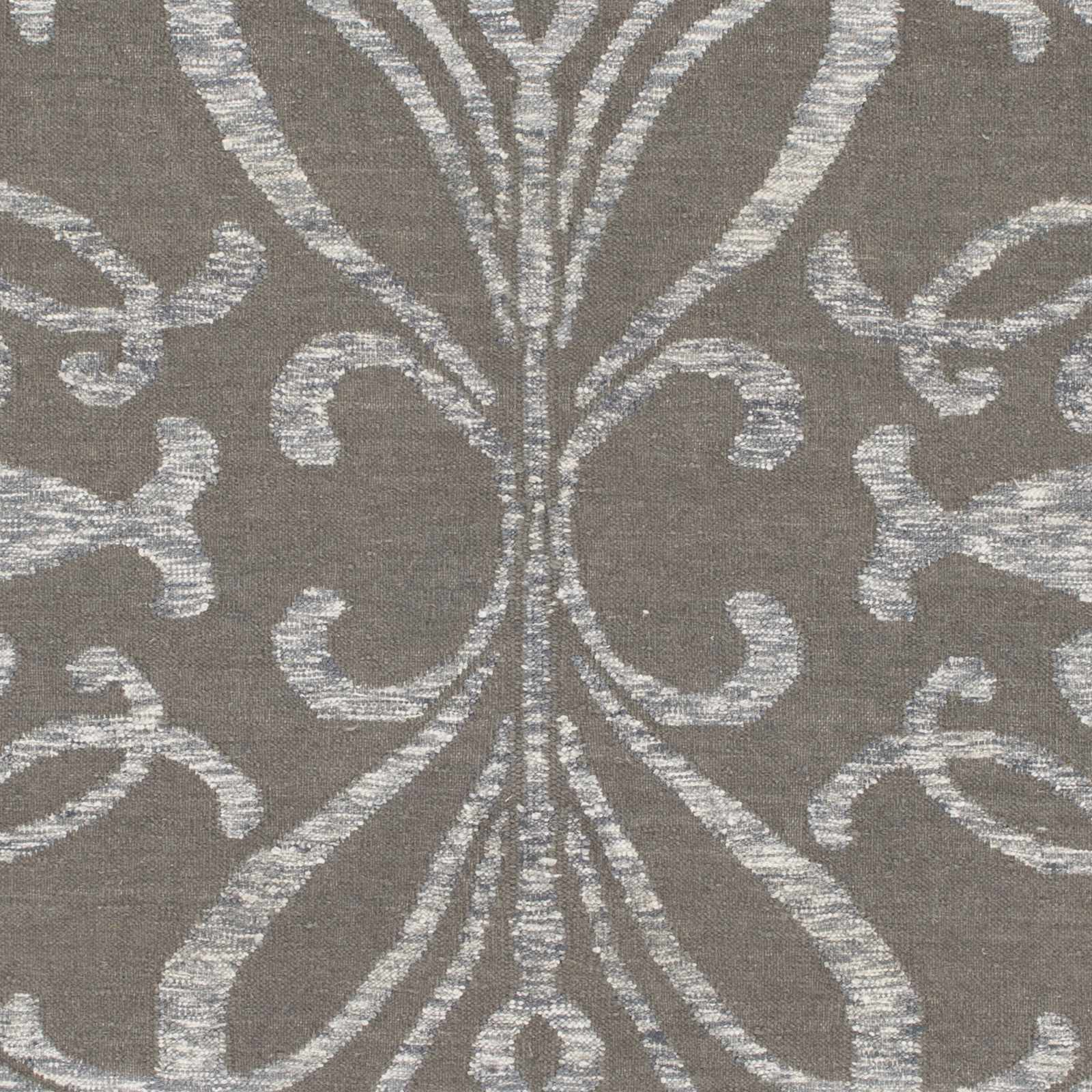Cottekill Area Rug - Clearance - Ornate Home