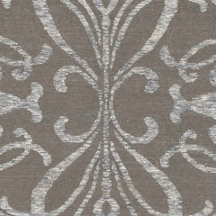 Cottekill Area Rug - Clearance - Ornate Home