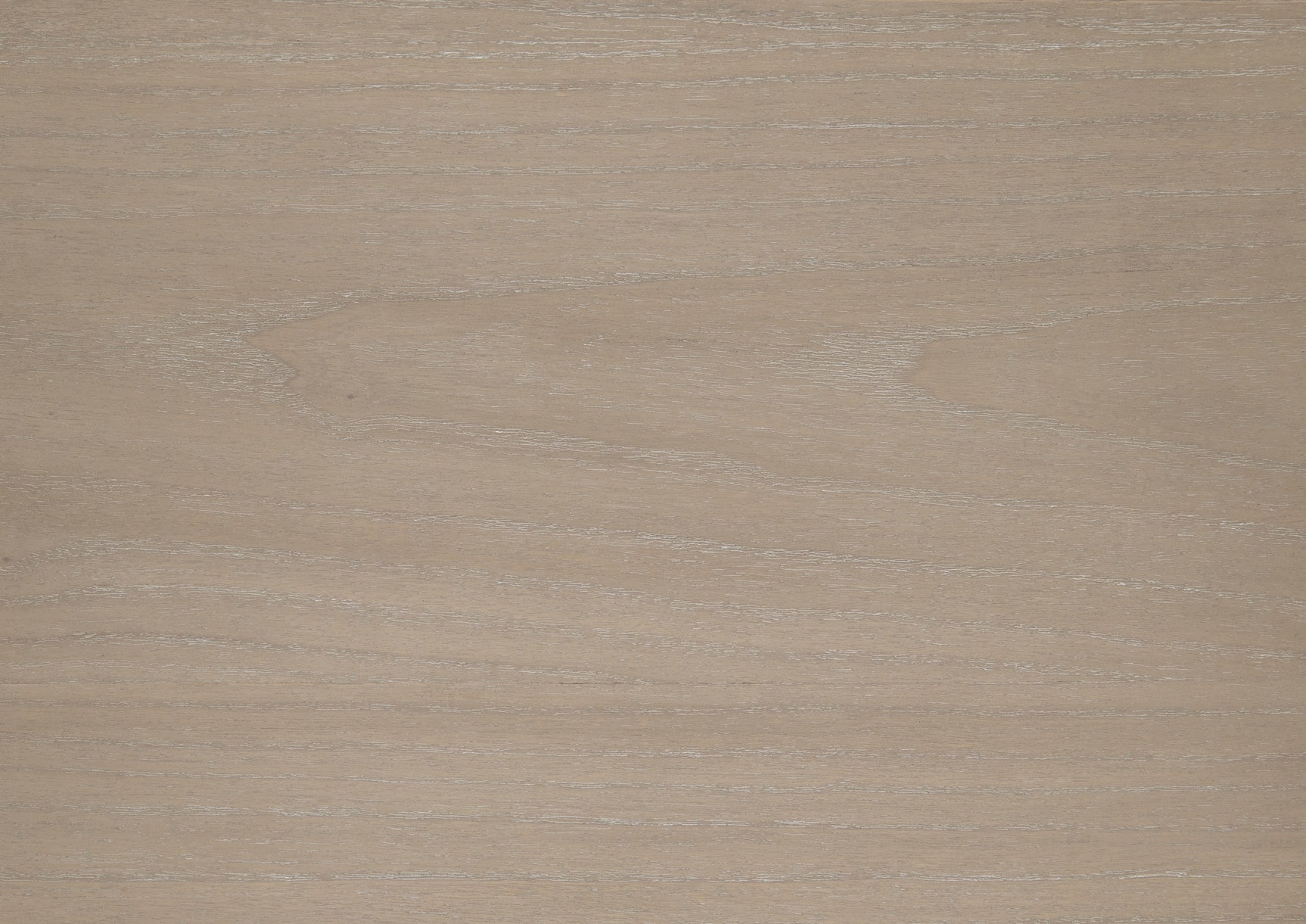 Cotterill Beige Chest - Ornate Home