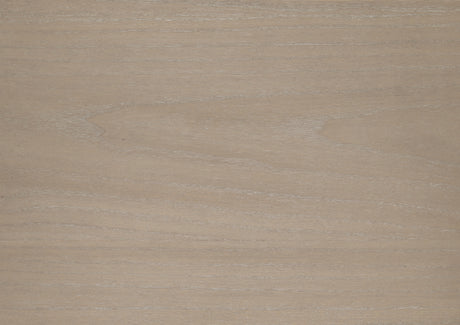 Cotterill Beige Chest - Ornate Home