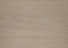 Cotterill Beige Dresser - Ornate Home