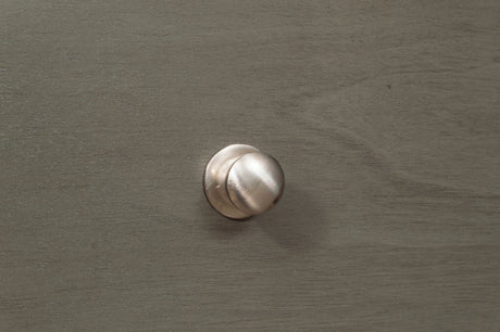 Cotterill Gray Dresser - Ornate Home