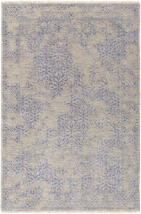 Cottontown Area Carpet - Clearance - Ornate Home