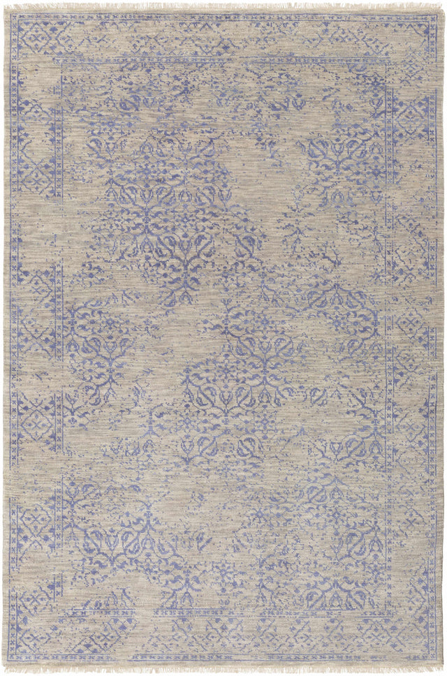 Cottontown Area Carpet - Clearance - Ornate Home