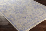 Cottontown Area Carpet - Clearance - Ornate Home