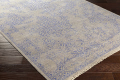 Cottontown Area Carpet - Clearance - Ornate Home