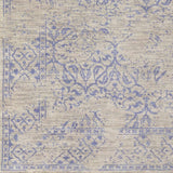 Cottontown Area Carpet - Clearance - Ornate Home