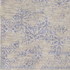Cottontown Area Carpet - Clearance - Ornate Home