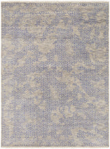 Cottontown Area Carpet - Clearance - Ornate Home