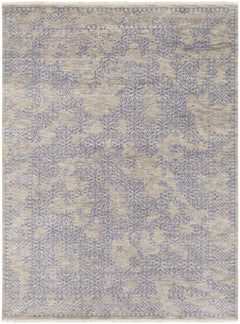 Cottontown Area Carpet - Clearance - Ornate Home