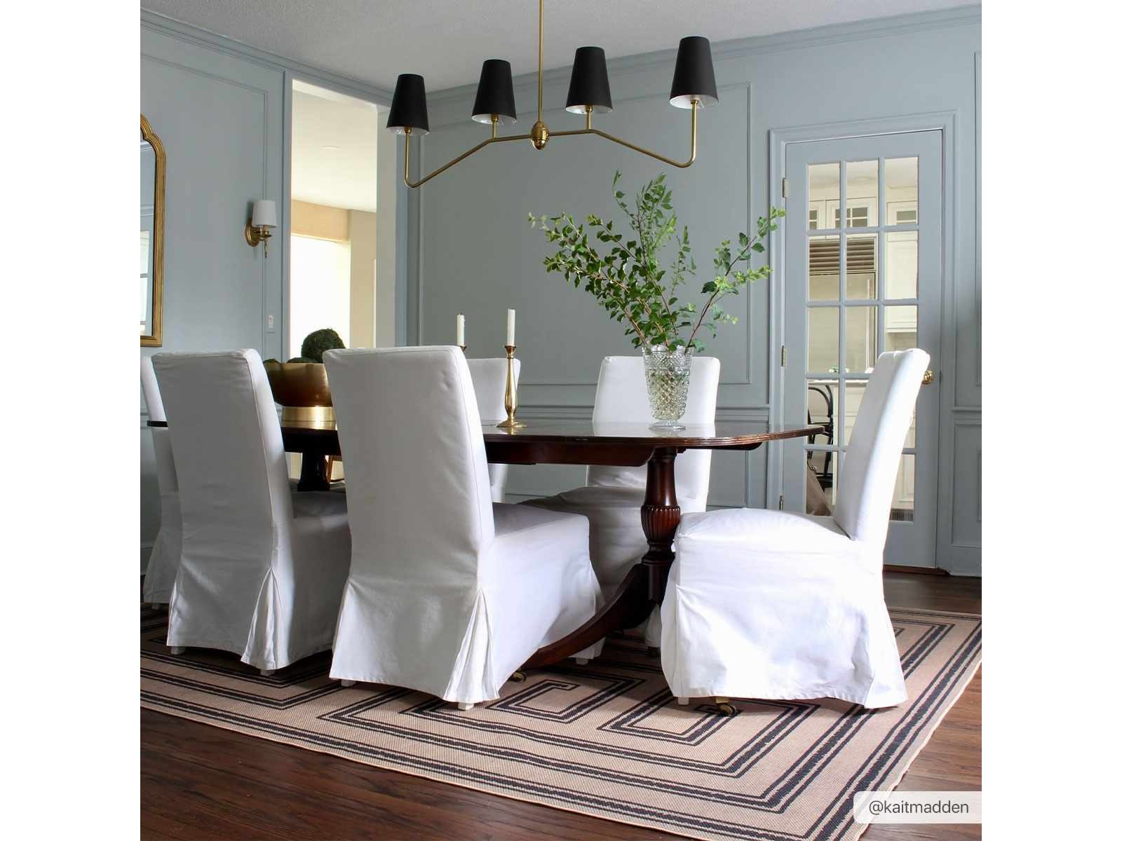 Coty Washable Jutely Rug - Ornate Home