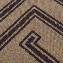 Coty Washable Jutely Rug - Ornate Home