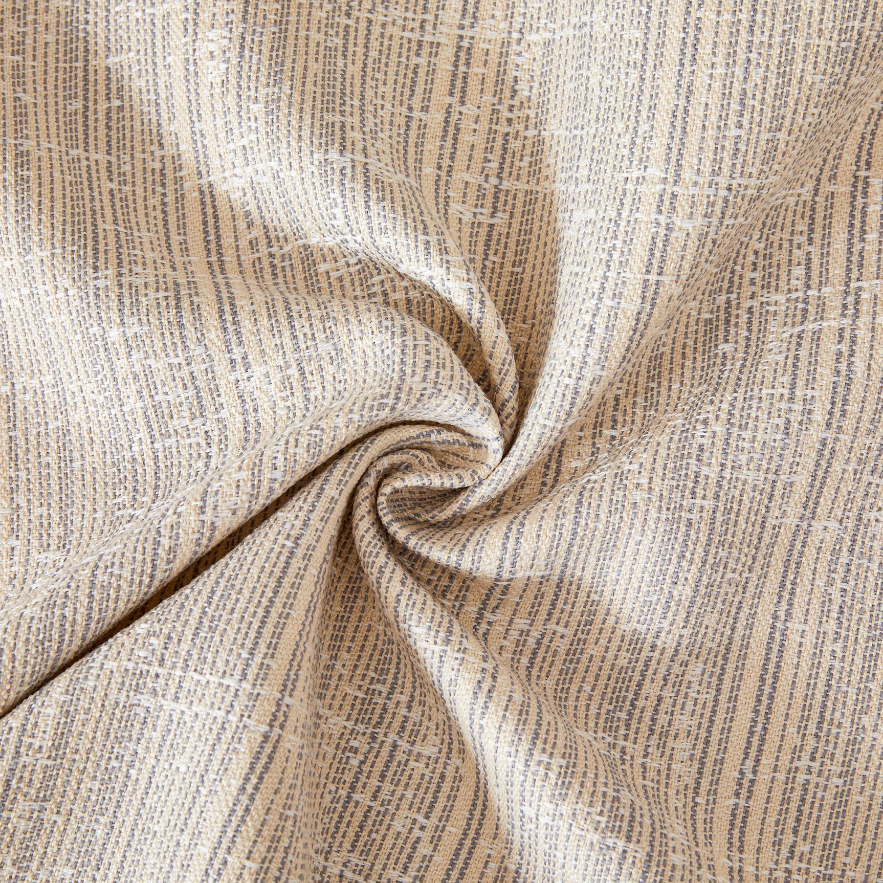 Couch Cover Blanket Couch Covers for Most Shape Sofas Washable Durable Sofa Throw Cover with Tassels - Ornate Home