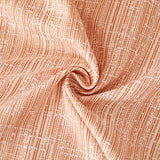 Couch Cover Blanket Couch Covers for Most Shape Sofas Washable Durable Sofa Throw Cover with Tassels - Ornate Home