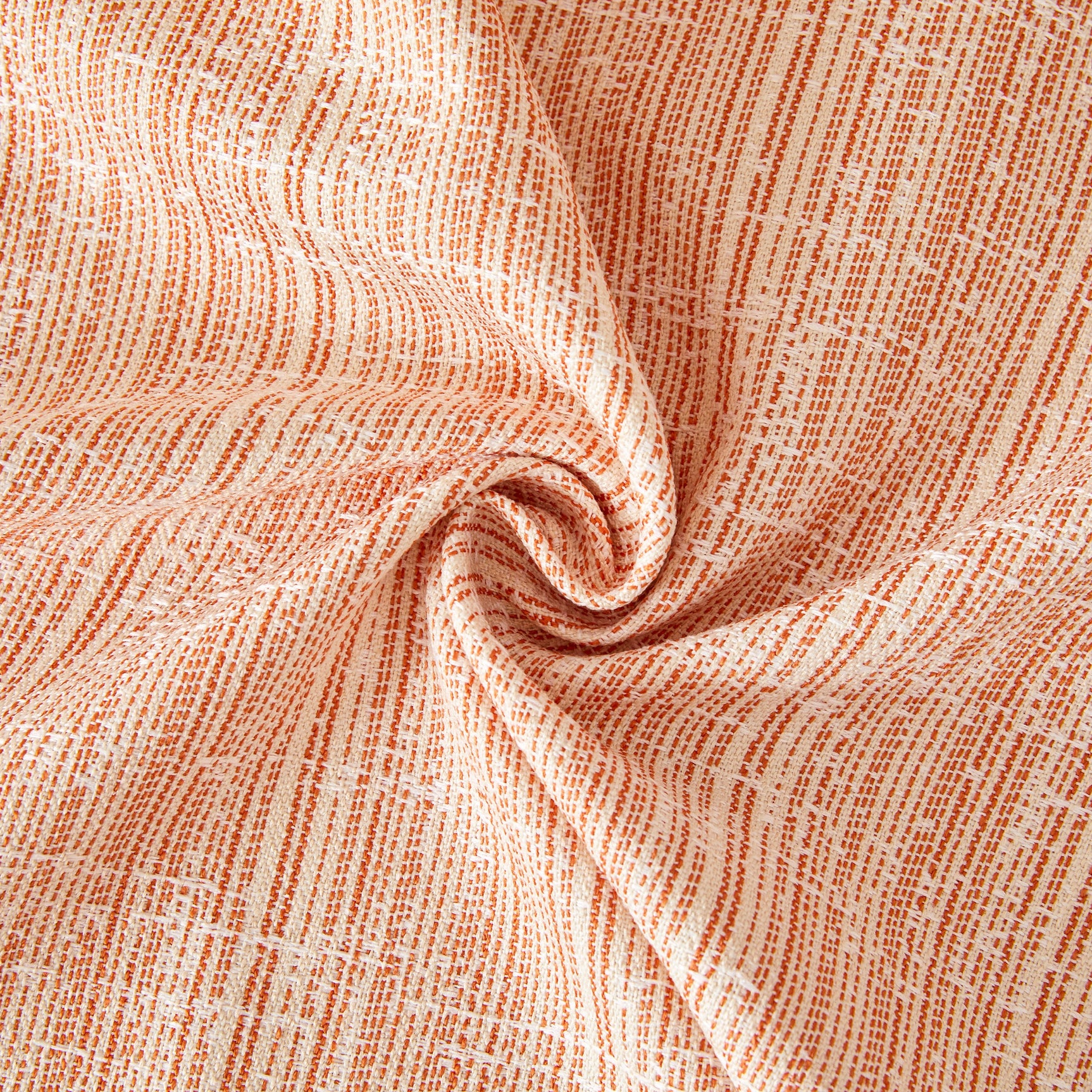 Couch Cover Blanket Couch Covers for Most Shape Sofas Washable Durable Sofa Throw Cover with Tassels - Ornate Home