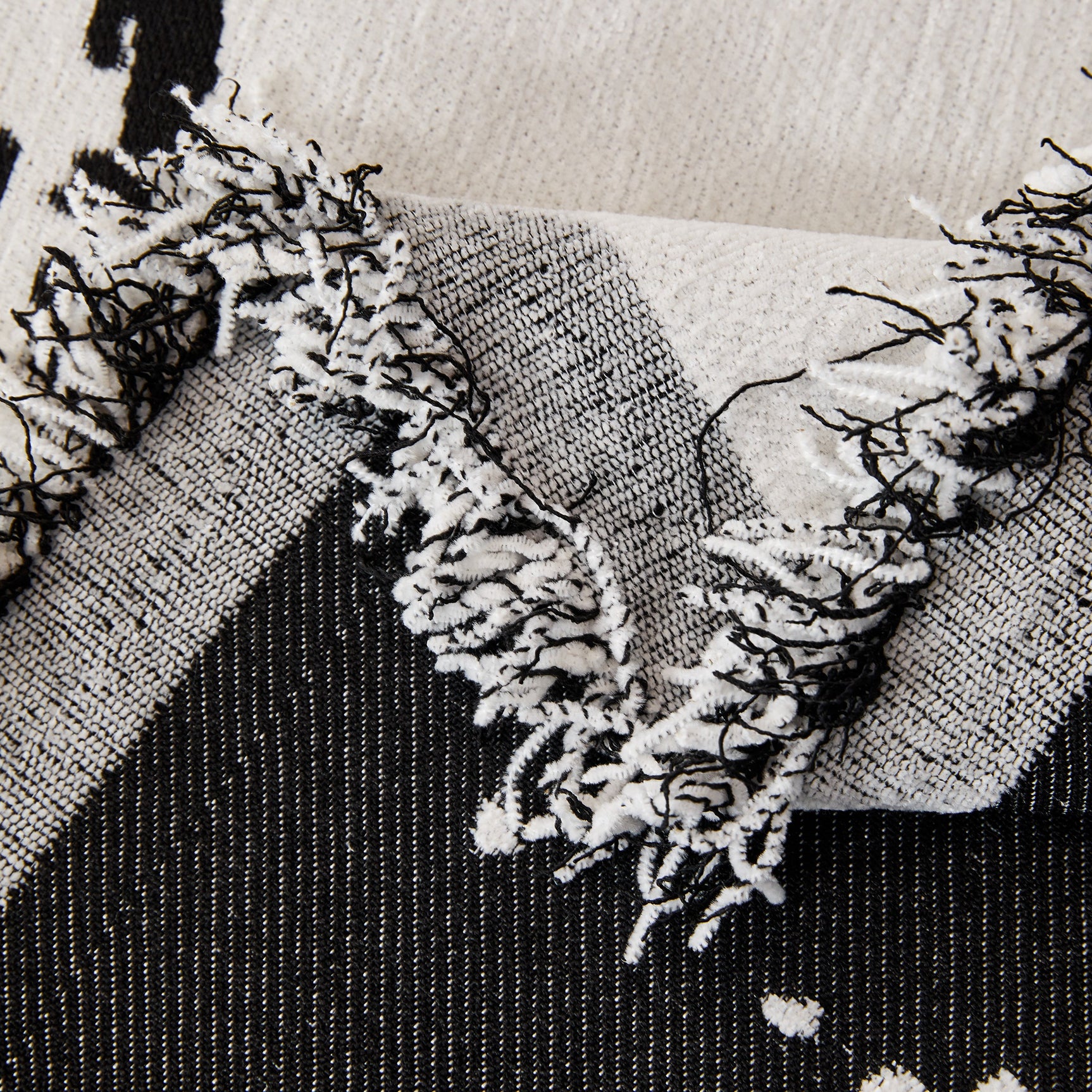 Couch Cover Reversible Chenille Sofa Slipcover for Sectional Multi-Use Decorative Couch Protector - Ornate Home