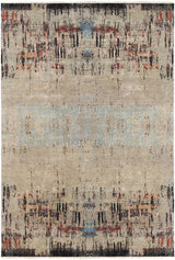 Coudersport Carpet - Clearance - Ornate Home