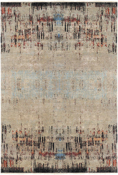 Coudersport Carpet - Clearance - Ornate Home