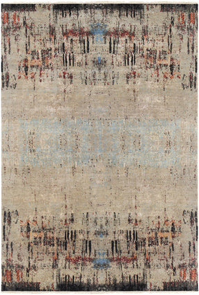 Coudersport Carpet - Clearance - Ornate Home