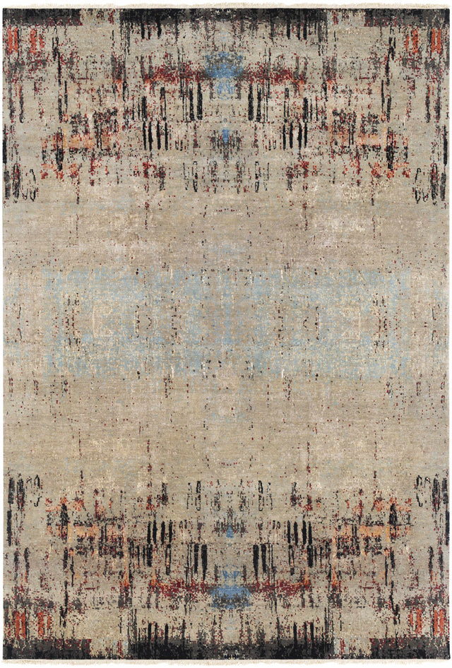 Coudersport Carpet - Clearance - Ornate Home