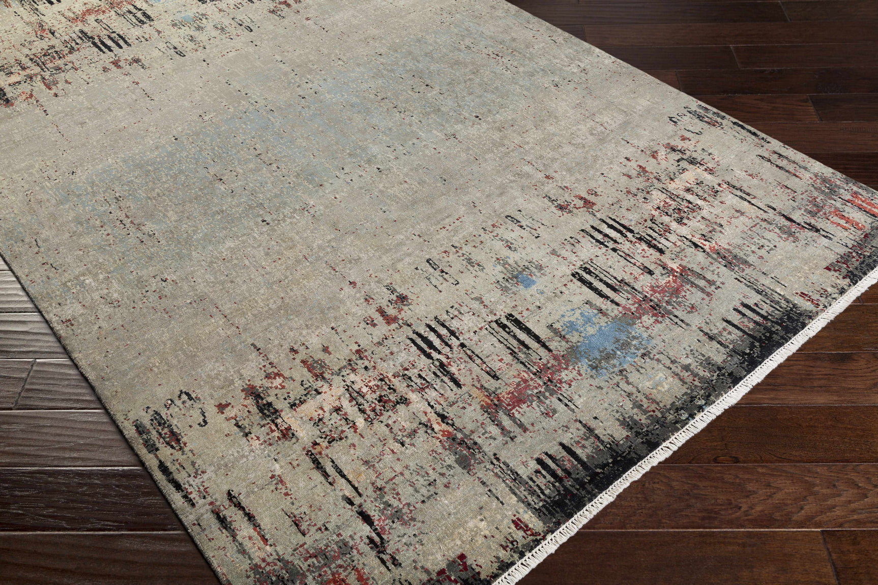 Coudersport Carpet - Clearance - Ornate Home