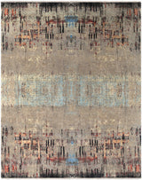 Coudersport Carpet - Clearance - Ornate Home