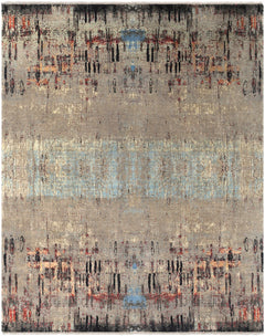 Coudersport Carpet - Clearance - Ornate Home