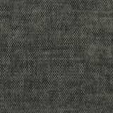 Coulee Point Charcoal 2-Piece Sectional with Chaise - Ornate Home