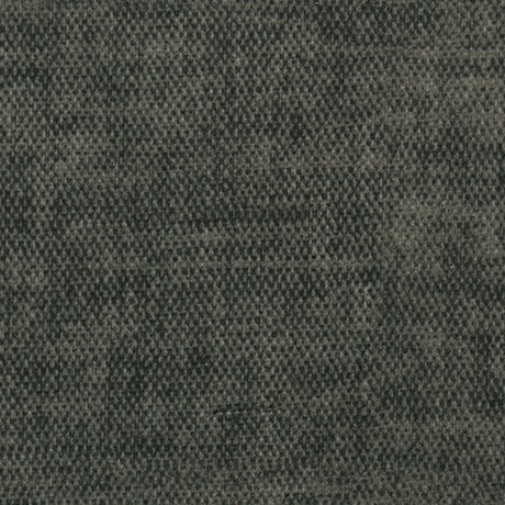 Coulee Point Charcoal 2-Piece Sectional with Chaise - Ornate Home