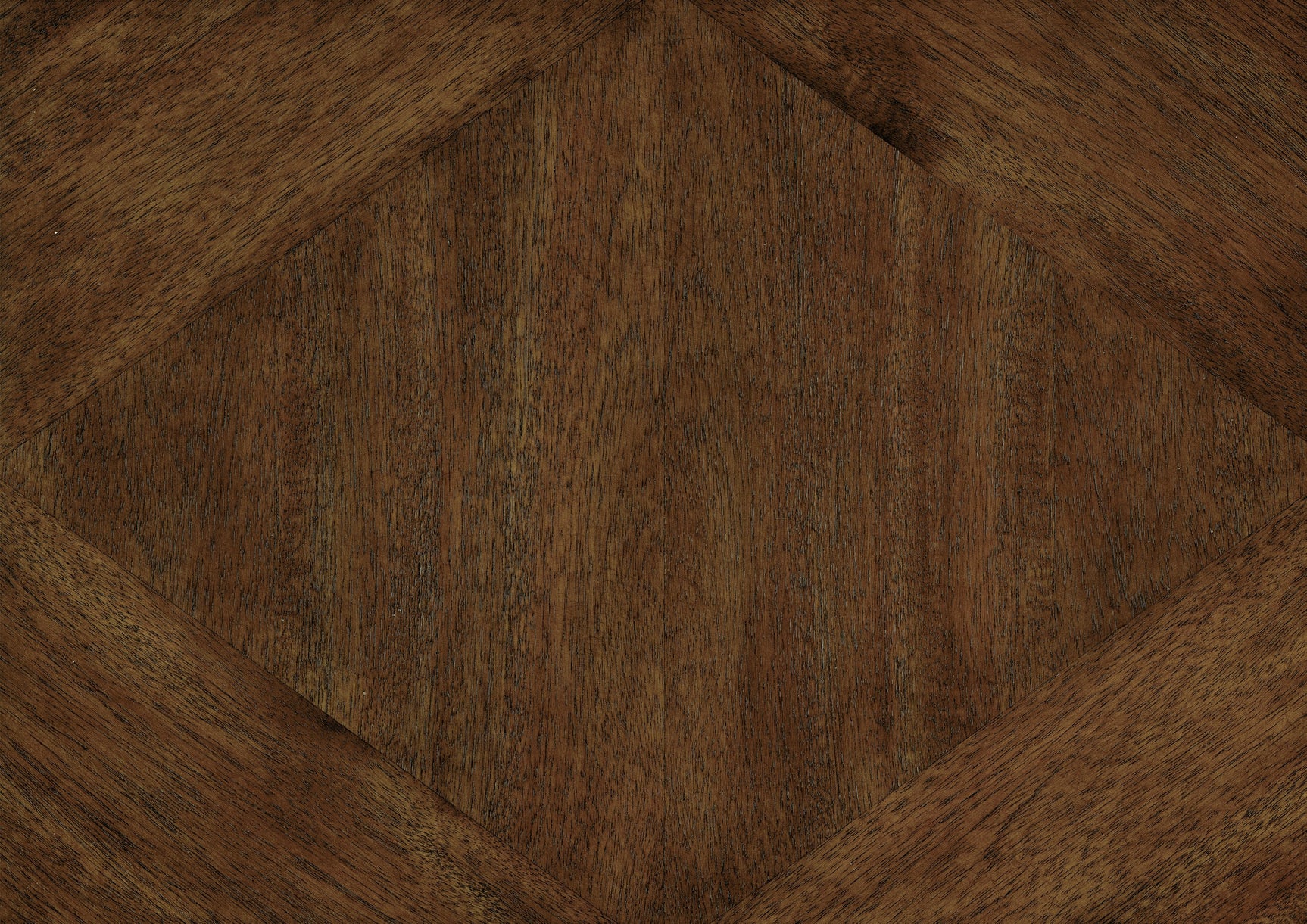 Counsil Cherry Dining Bench - Ornate Home