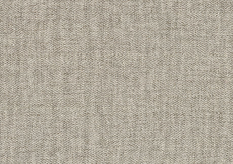 Counsil Cherry Dining Bench - Ornate Home