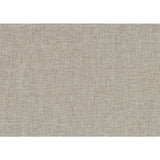 Counsil Cherry Dining Bench - Ornate Home