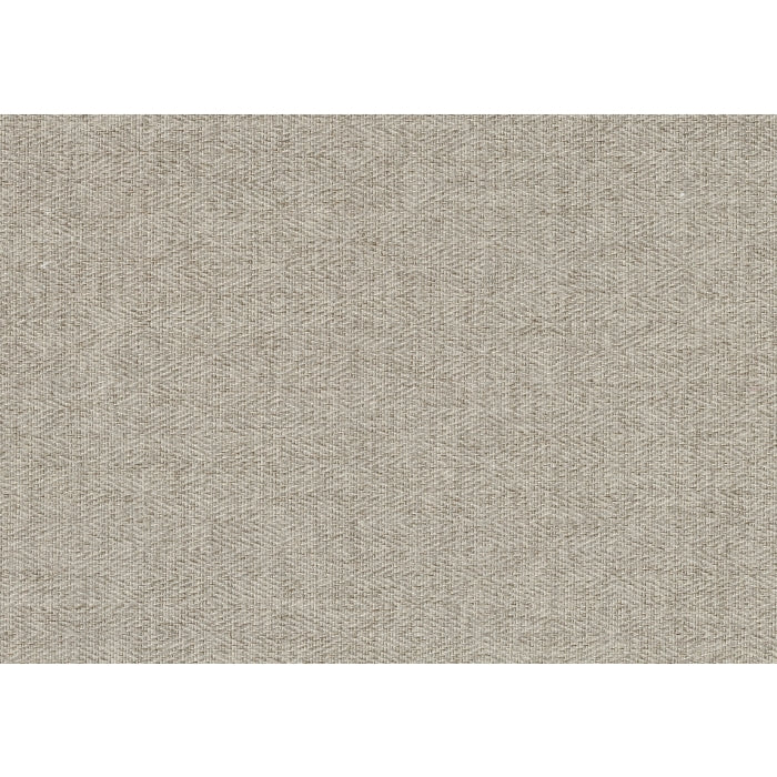 Counsil Cherry Dining Bench - Ornate Home