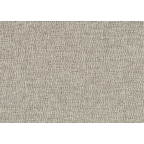 Counsil Cherry Dining Bench - Ornate Home