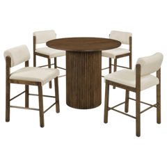 Counter Height Sets