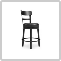 Counter Height Stools
