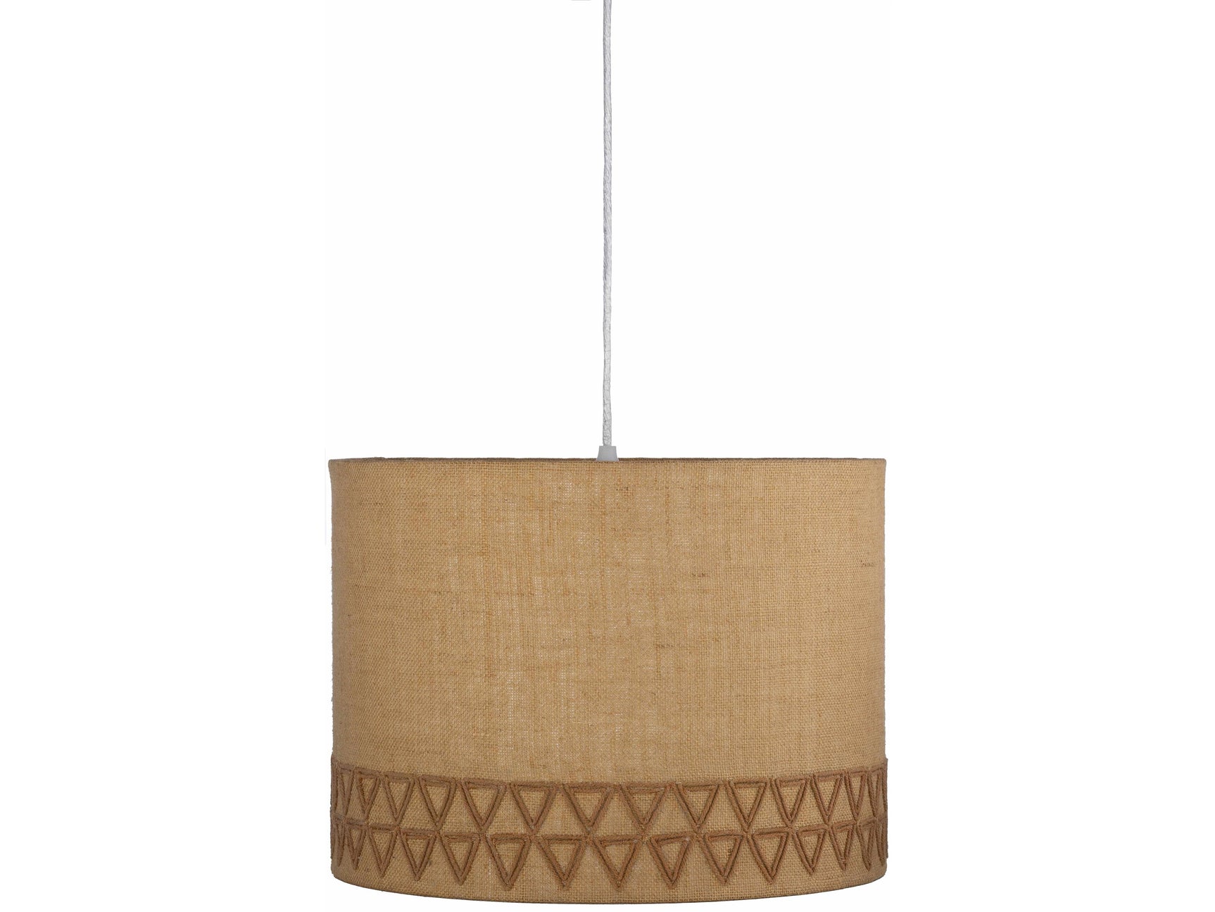 Countesthorpe Ceiling Light - Clearance - Ornate Home