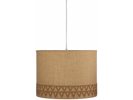 Countesthorpe Ceiling Light - Clearance - Ornate Home