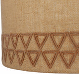 Countesthorpe Ceiling Light - Clearance - Ornate Home